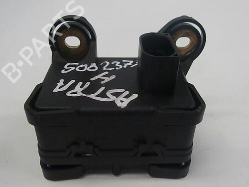 Elektronisk modul OPEL ASTRA H (A04) 1.7 CDTI (L48) (100 hp) 5405770