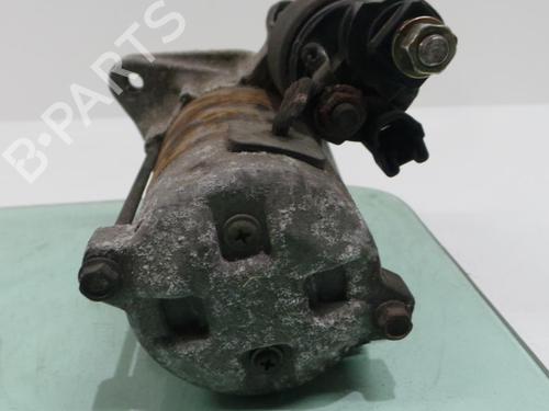Starter TOYOTA COROLLA Verso (_E12_)  | BP5002923M8 
