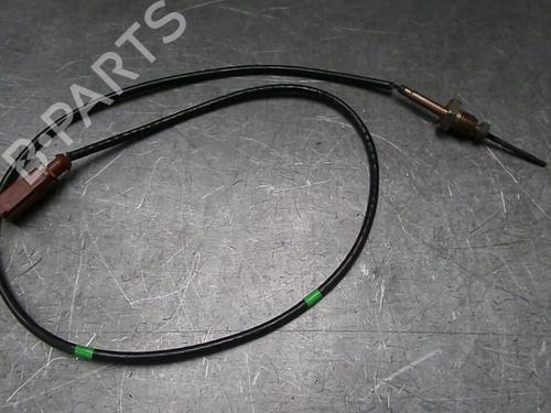 Elektronisk sensor SEAT LEON ST (5F8) 2.0 TDI (150 hp) 5093524