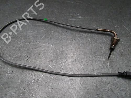 Used Electronic sensor SEAT LEON ST (5F8) 2.0 TDI (150 hp) 5093525