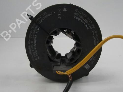 Used Squib airbag OPEL AGILA (A) (H00) 1.2 16V (F68) (75 hp) 5093542