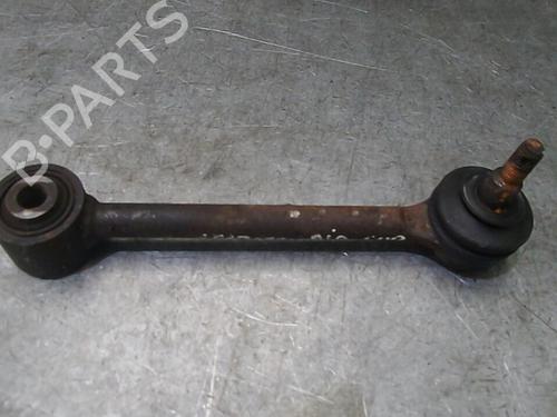 Used Left rear suspension arm KIA SPORTAGE III (SL) 1.7 CRDi (116 hp) 5159447