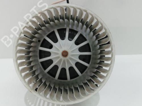 Used Heater blower motor OPEL ASTRA J (P10) 1.4 (68) (100 hp) 5159452