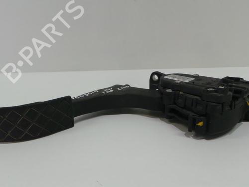 Pedal VW POLO (9N_, 9A_) 1.4 TDI (80 hp) 5213463
