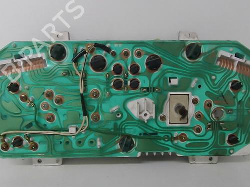 Instrument cluster ISUZU KB  | BP27973179C47 