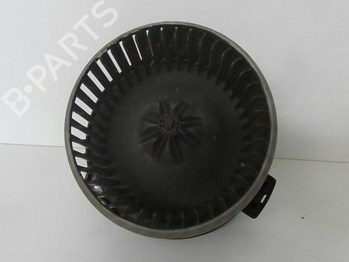 Ventilator motor MITSUBISHI PAJERO III (V7_W, V6_W) 3.2 Di-D (V68W) (160 hp) 5667323