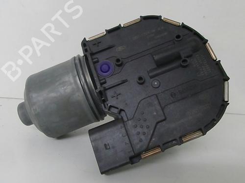 Front wiper motor FORD FOCUS III 1.5 TDCi | BP6061214M29 