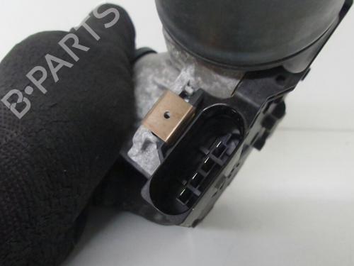 Front wiper motor FORD FOCUS III 1.5 TDCi | BP6061214M29 
