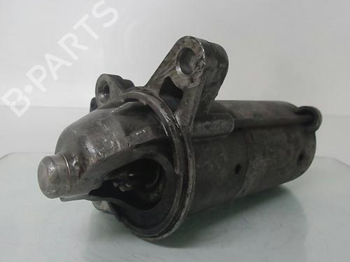 Used Starter FORD ESCORT VI Turnier (GAL, ANL) 1.6 16V (90 hp) 6079563