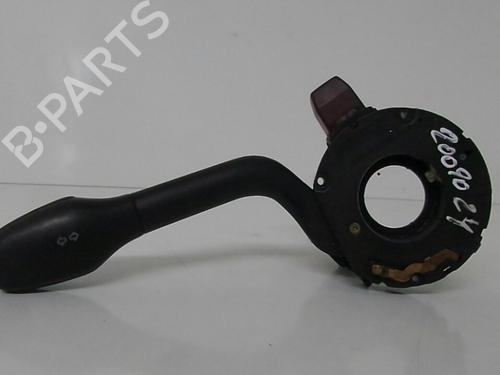 Used Steering column stalk SEAT IBIZA II (6K1) 1.9 D (64 hp) 6309312
