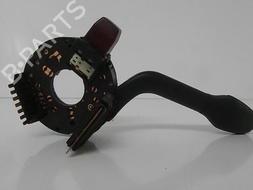 Steering column stalk SEAT IBIZA II (6K1) 1.9 D | BP6309312I23 