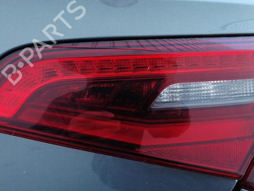 Used Right tailgate light Right tailgate light AUDI A3 Sportback (8VA, 8VF) 1.6 TDI (110 hp) 6449973 6449973