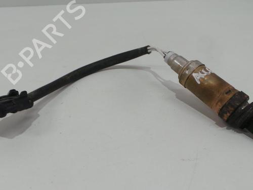 Elektronisk sensor HYUNDAI ACCENT I (X-3) 1.3 i 12V (84 hp) 6524726
