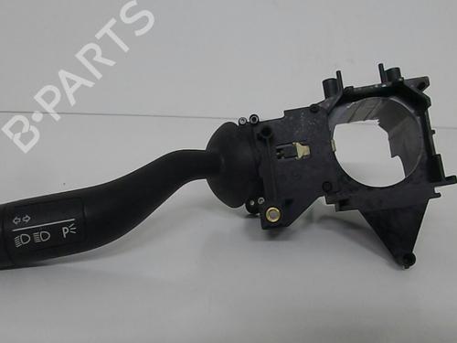 Used Steering column stalk VW TOUAREG (7LA, 7L6, 7L7) 3.0 V6 TDI (225 hp) 6554307