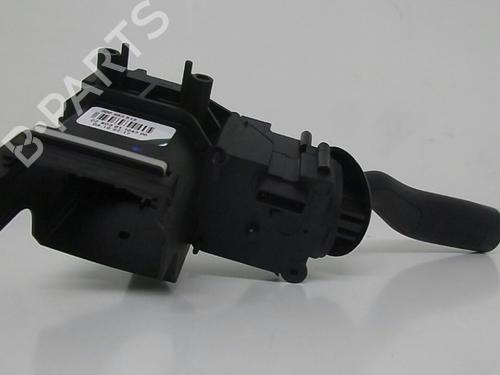 Steering column stalk VW TOUAREG (7LA, 7L6, 7L7) 3.0 V6 TDI | BP6554307I23 