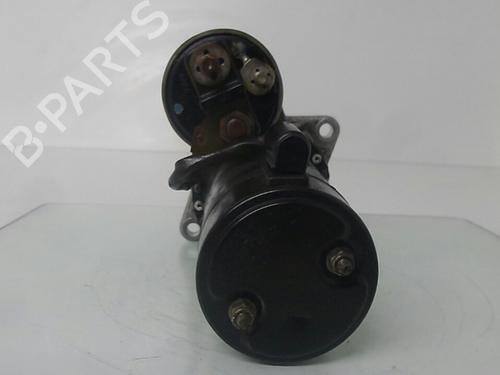 Startmotor OPEL CORSA C (X01) 1.2 (F08, F68) | BP6697322M8 