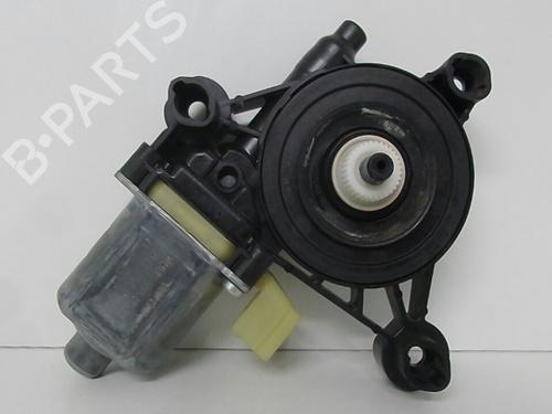Used Rear right window mechanism AUDI A3 Sportback (8VA, 8VF) 1.6 TDI (110 hp) 6801476