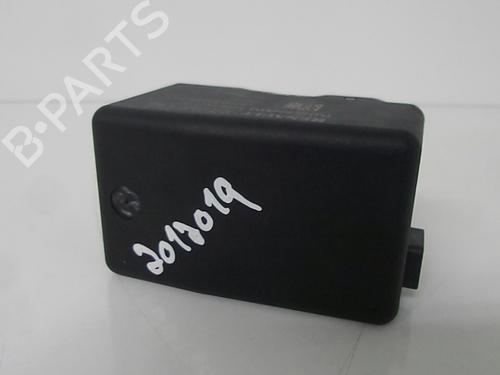 Used Electronic module RENAULT MEGANE IV Hatchback (B9A/M/N_) 1.5 Blue dCi 115 (B9A6) (116 hp) 6889984