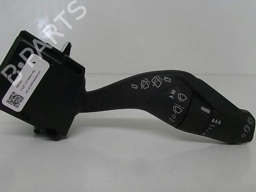 Used Steering column stalk Steering column stalk 7021194 7021194