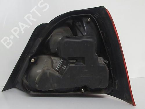 Left taillight MG MG ZR 105 | BP7047332C34 - Image 3