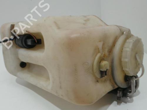 Used Windscreen washer tank MERCEDES-BENZ 124 Saloon (W124) [1984-1993]  27973183