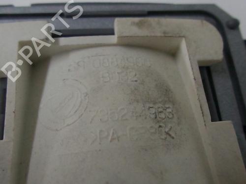 Interior roof light FIAT BRAVO II (198_) 1.6 D Multijet (198AXH1B) | BP7263658I8 