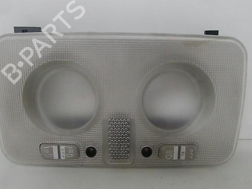 Interior roof light FIAT BRAVO II (198_) 1.6 D Multijet (198AXH1B) | BP7263658I8 