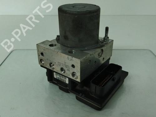 Used ABS pump ABS pump 7532339 7532339