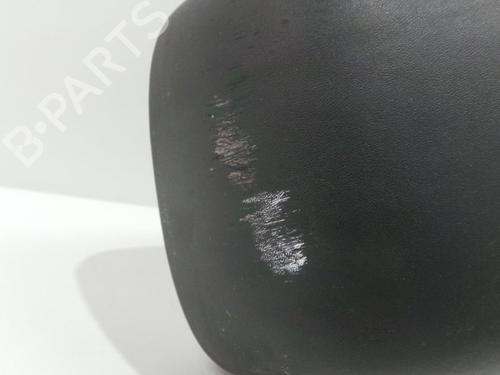 Right mirror RENAULT KANGOO Express (FC0/1_) D 55 1.9 (FC0D) | BP7559154C27 