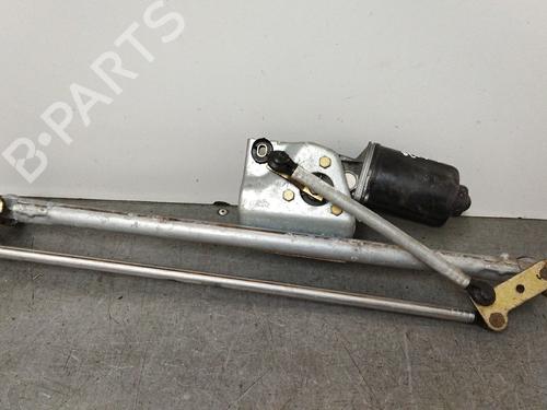 Front wipers mechanism OPEL VECTRA B (J96) 2.0 DTI 16V (F19) | BP7820988C83 
