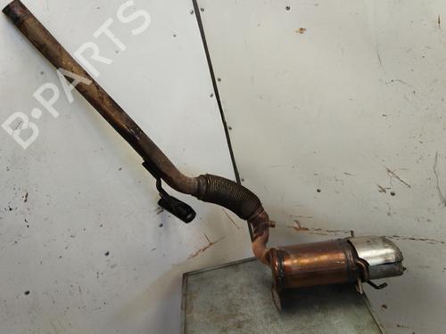 BP28004609M10 main image