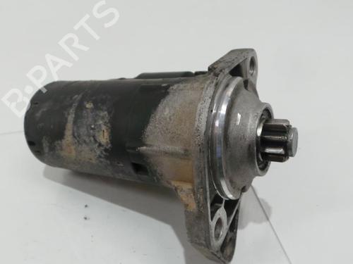 Starter VW GOLF IV (1J1) 1.4 16V | BP7877748M8 