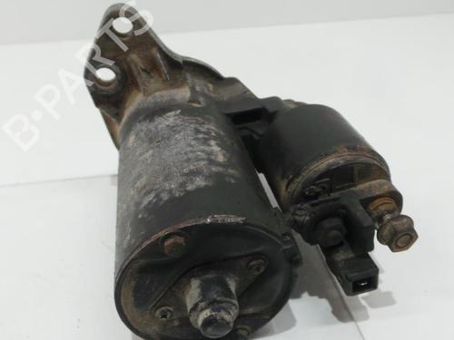 Starter VW GOLF IV (1J1) 1.4 16V | BP7877748M8 
