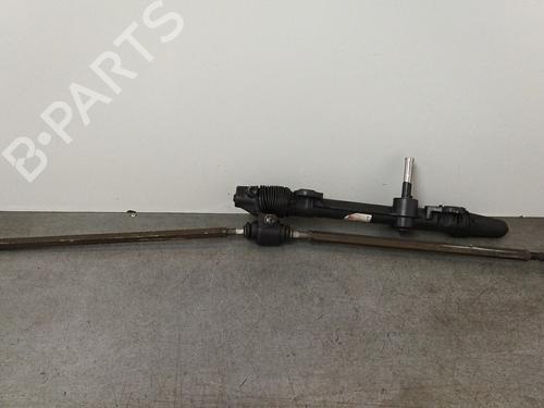 Steering rack CITROËN SAXO (S0, S1) 1.0 X 4000W6