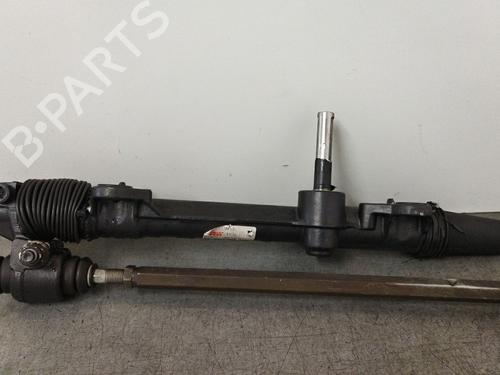 Steering rack CITROËN SAXO (S0, S1) 1.0 X | BP8100609M22 