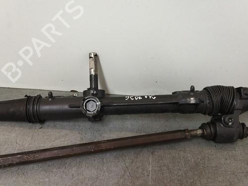 Steering rack CITROËN SAXO (S0, S1) 1.0 X | BP8100609M22 