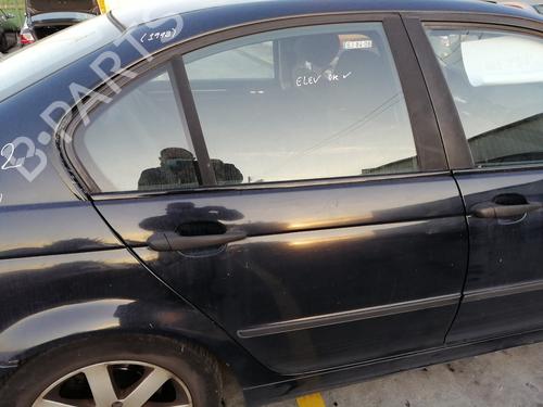 Used Right rear door BMW 3 (E46) 320 d (136 hp) 8519914