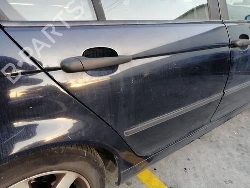 Right rear door BMW 3 (E46) 320 d | BP8519914C5 