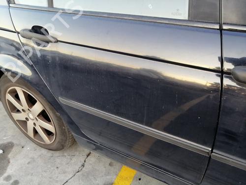 Right rear door BMW 3 (E46) 320 d | BP8519914C5 