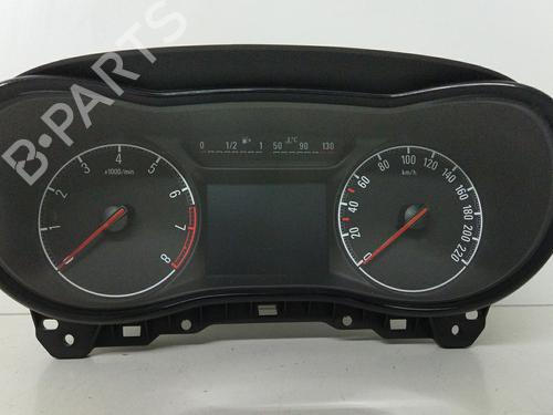 instrument-cluster-opel-corsa-e-x15-14-08-68-39129457-2014-8953846 main image