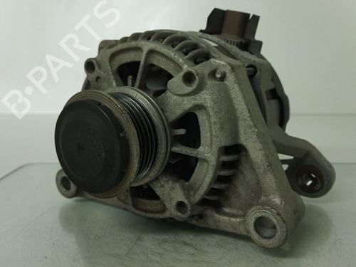 Generator OPEL CORSA E (X15) 1.4 (08, 68) (90 hp) 9115058