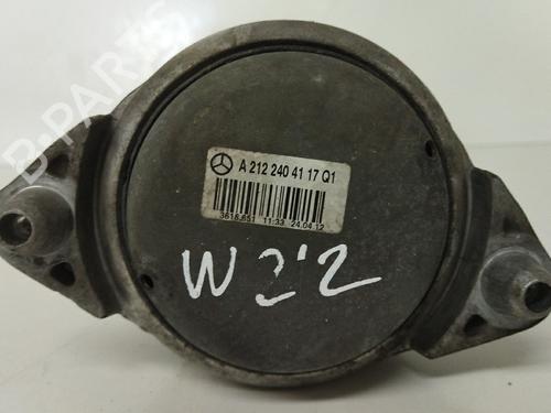 Engine mount MERCEDES-BENZ E-CLASS T-Model (S212)  | BP14436496M89 