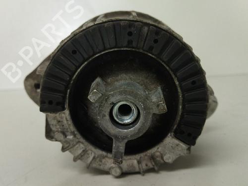 Engine mount MERCEDES-BENZ E-CLASS T-Model (S212)  | BP14436496M89 