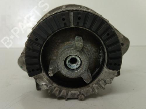 Engine mount MERCEDES-BENZ E-CLASS T-Model (S212)  | BP14436497M89 