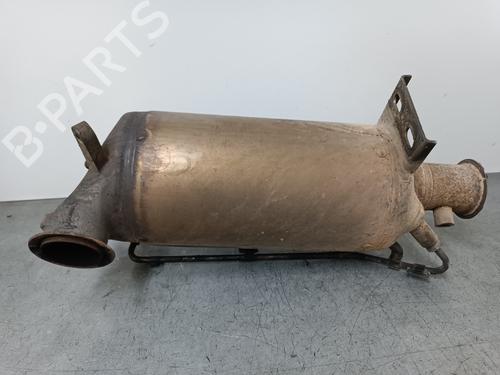Katalizator VW TRANSPORTER T5 Platform/Chassis (7JD, 7JE, 7JL, 7JY, 7JZ, 7F 2.5 TDI 7H0254700P