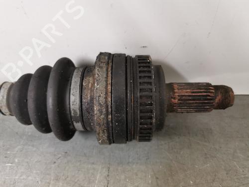 Right rear driveshaft BMW 3 (E36) 316 i | BP10113427M41 