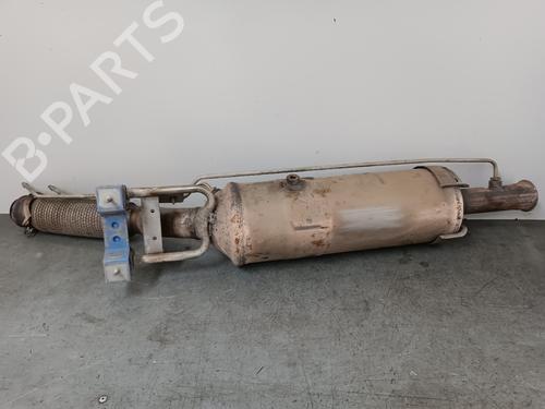 BP28004625M10 main image