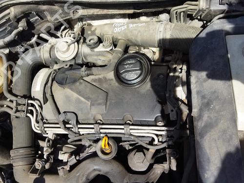 BP28004628M64 main image