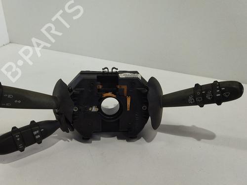 Ratstangsstang ALFA ROMEO 147 (937_) 1.6 16V T.SPARK (937.AXA1A, 937.AXB1A, 937.BXB1A) (120 hp) 10722813