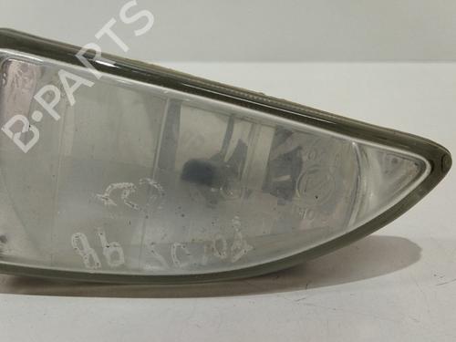 Used Left front fog light FORD FOCUS I (DAW, DBW) [1998-2009]  10865005